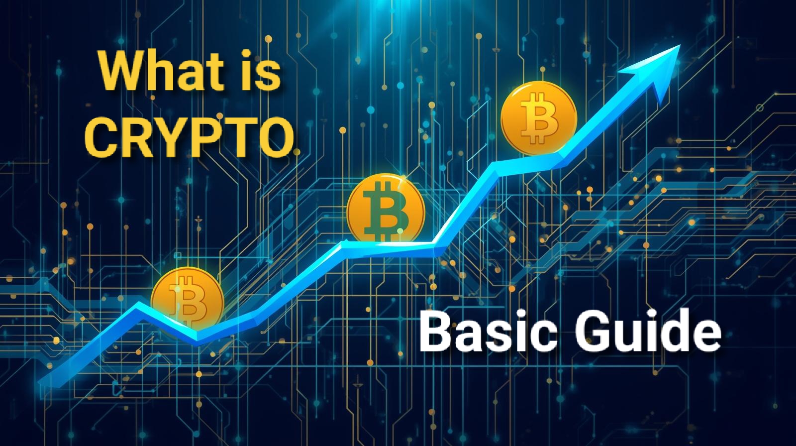 Crypto trading guide online free in Bangladesh