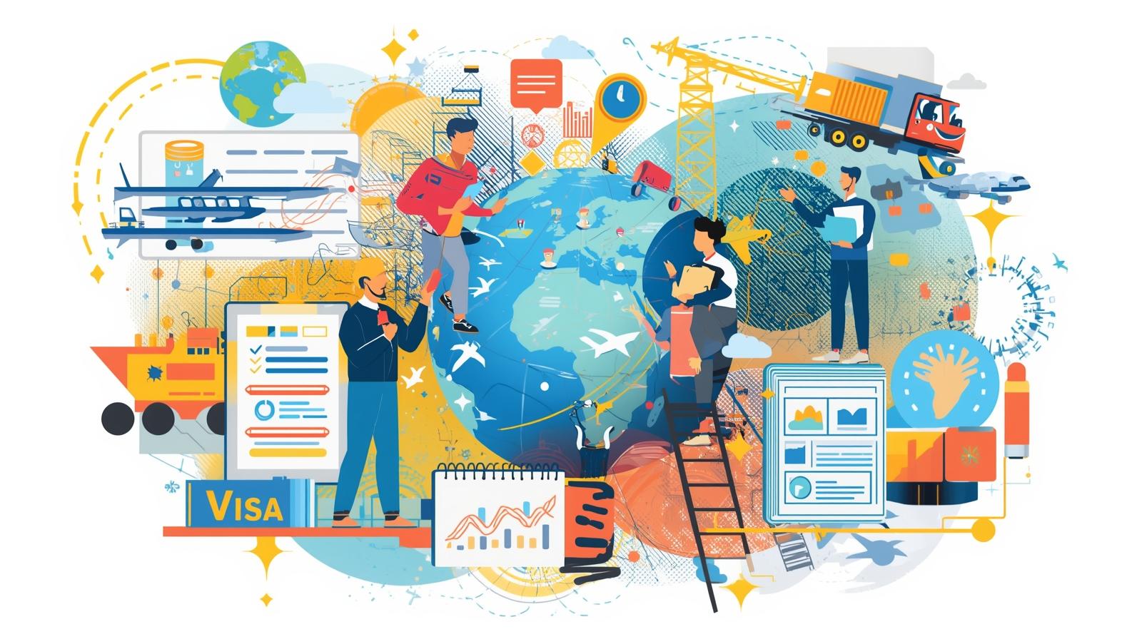 crypto-trading-free-online-income-visa-help-dhaka-traveltips-howtoapply